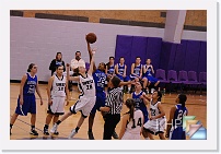 1st Half * (151 Slides)